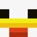 DomatesPeynir