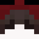 DomenicoEllarn