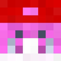 User minecraft head