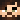 Dominic_Elwell