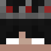 minecraft head