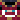 Dominiczek7