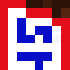 Dommiwise