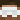 Domnul