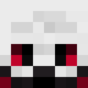 DonCubone