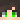 DonEme