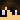 Don_Adam_