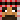 Don_Mateuko