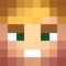 DonaldTrump