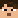 18.png