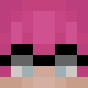 DonkeyTurtle