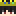DonovanCabanas's skin