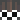 DontCry