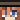 Dontouchmeh9