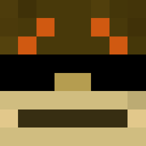 Donutboy97