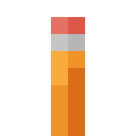 Donutduck7
