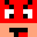 DoodieMan
