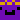 Doodlebug718