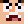 Oyuncu - Doofenshmirtz