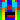 DoogiePC