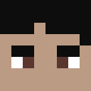 DoomN1
