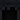 Doomsniper