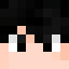 Dopey_
