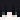 Doridrm