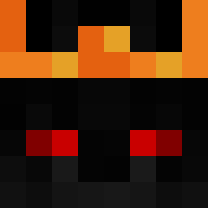 DoritoHumano