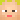 DortHit_56719946