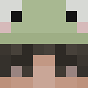 Dorukhann