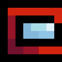 DorukoGame