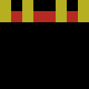 Dotek