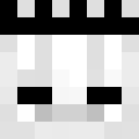 Dotquard