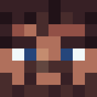 DougePvP