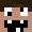 TheFantasyCraft