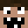 TheFantasyCraft