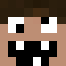 TheFantasyCraft