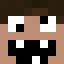 TheFantasyCraft