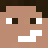 Douglasaries