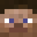 Dptwin