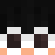User minecraft head