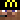 DrChudThe3rd