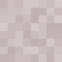 DrCr3ate