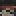 DrMelon1's skin