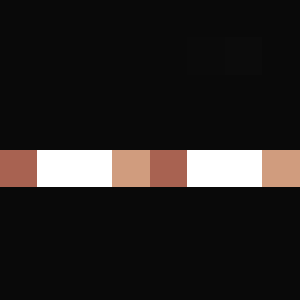DrMgnon