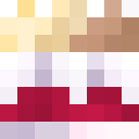 DrNear