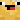 DrPotato_1