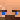 DrPyrmonte