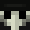 DrRedDust